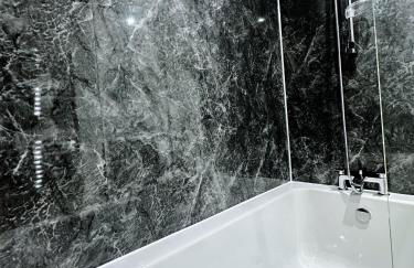 The Atlantis - Tower Apartments - Foto 29