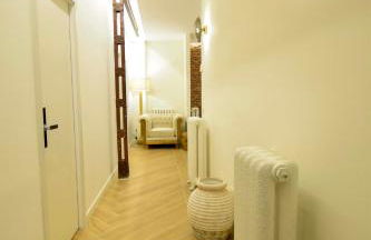 Letmalaga Casa de Campo - Photo 54