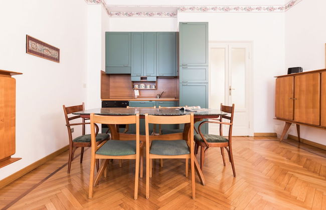 Italianway - Sardegna 59 - Foto 12