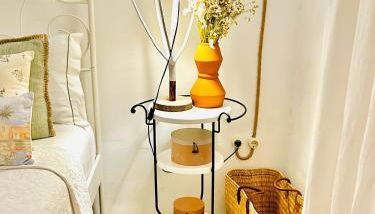 Casas das Piçarras - Alentejo - Foto 4