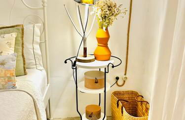 Casas das Piçarras - Alentejo - Foto 4