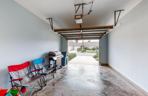 Serene Sanctuary - Foto 17