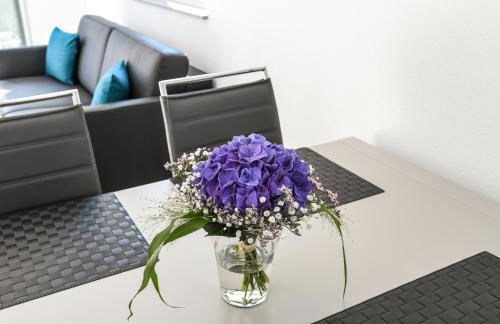 Apartment Müller am See - Foto 30