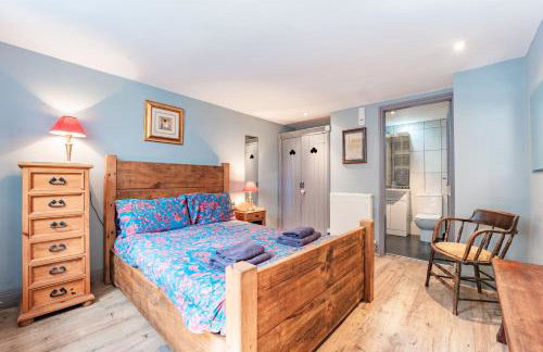 Host & Stay - Nine Ladies - Foto 20