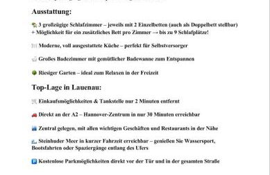 Modern classic apartment - Foto 10