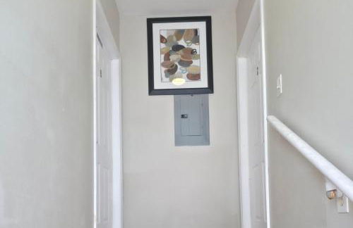 Los Angeles Retreat Close to Hotspots - Foto 26