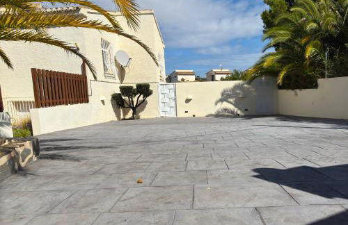 Casa Los Pinos - Foto 60