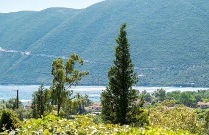 Kerithra Villa - Foto 30