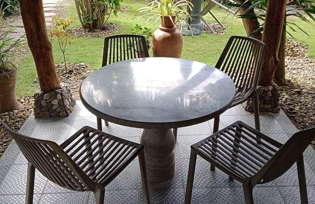 MLB BEACHFRONT APARTMENT - Foto 33