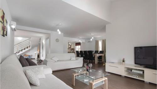 Holiday Home Marcana 57 - Foto 2