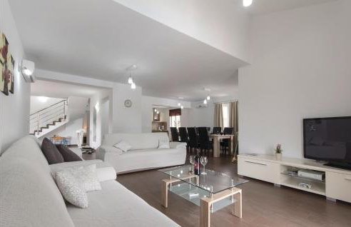 Holiday Home Marcana 57 - Foto 2