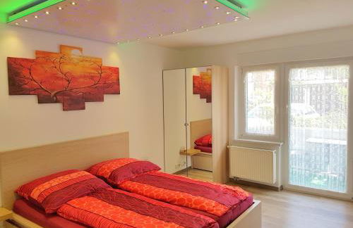 Apartment Regina - Foto 1