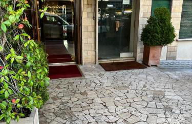 PARIOLI LUXURY SUITE - Foto 17