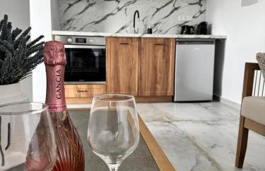 Byblos Cycladic House - Foto 37