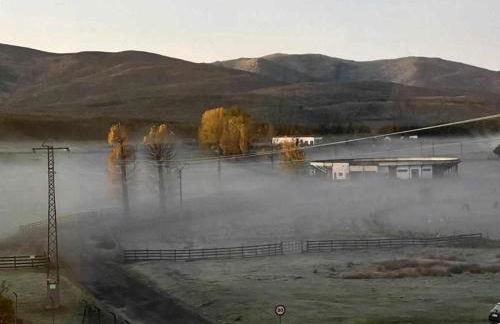 La Nava de Gredos acogedor piso con vistas - Foto 20