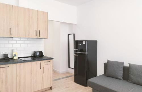 Apartamentos La Brava by gaiarooms - Photo 90