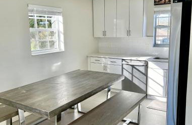 Perfect location, close to everything! - Foto 18