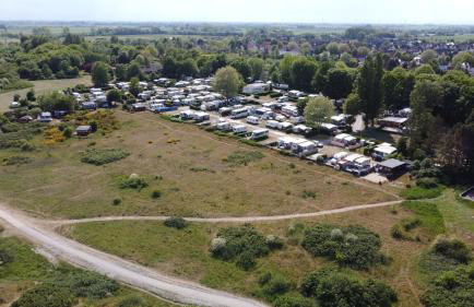 FeWo Küste - Photo 31