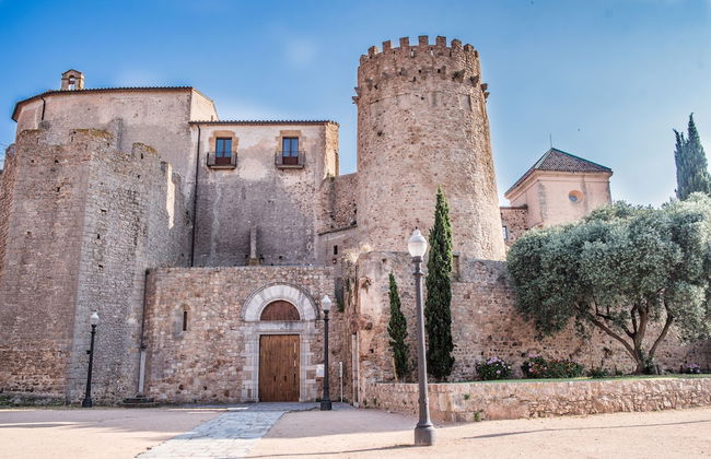 Apartament Tura - Foto 10