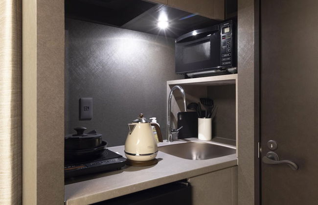 fav KUMAMOTO - Foto 13