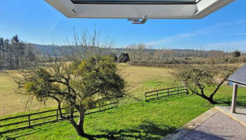 Bramley Lodge - Uk47874 - Foto 2