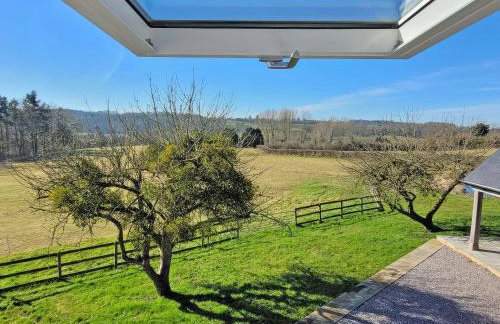 Bramley Lodge - Uk47874 - Foto 2