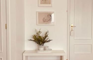 OmniaX Apartment - Foto 16