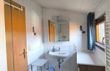 Ferienhaus Brütting - Foto 12