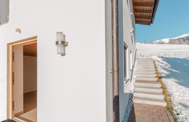 Talmoosen-Bauer - Photo 29