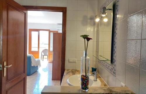 YourHouse Sol i Mar 1 beach apartment - Photo 29