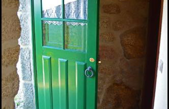 Castelo Cottages II - Foto 12