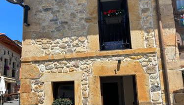 Apartamentos San Roque - Foto 2