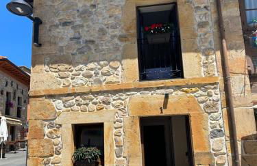 Apartamentos San Roque - Foto 2