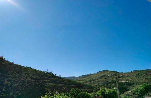 Helena's Family House - Foto 30