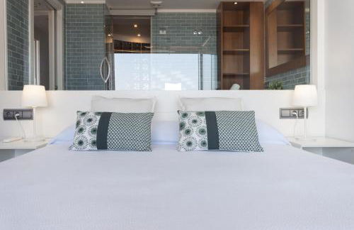 Ag Bermudas Deluxe - Foto 27