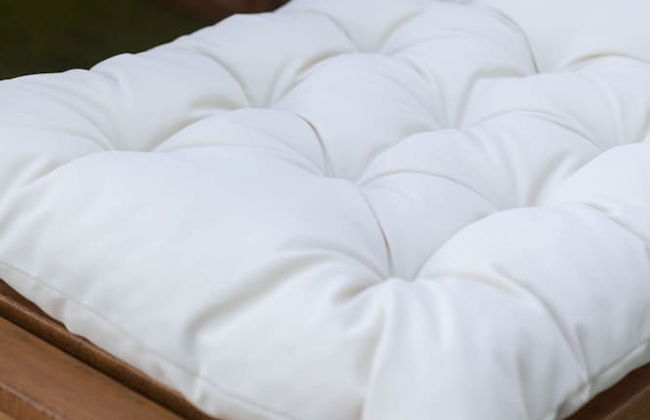 Casa Checha Tico in Candelaria - Foto 16