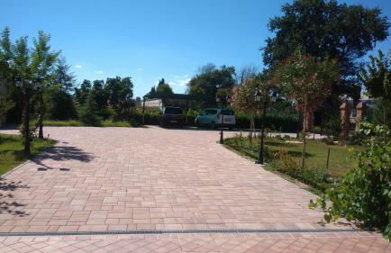 Morrovalle LOVE - Foto 6