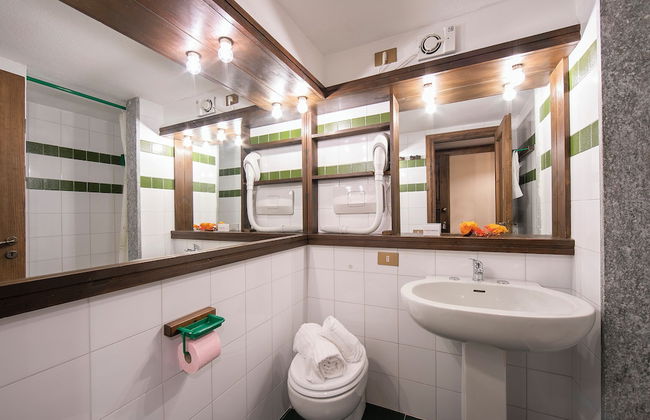 Grange Hike & Ski - 30D Sestriere - Foto 5