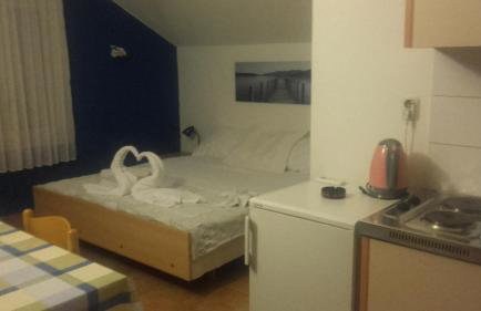 Apartments Demo - Foto 8