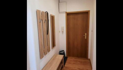 NEU! Geschmackvolle FeWo Lengenfeld - Foto 3