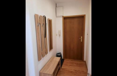 NEU! Geschmackvolle FeWo Lengenfeld - Foto 3