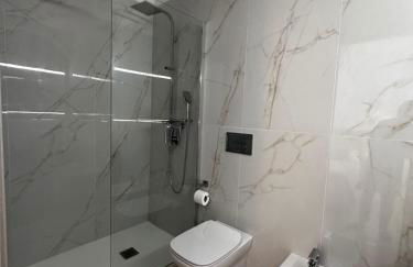 Villa La Caletta - Foto 28