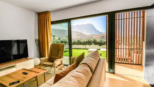 Agaete 3BR Tropical Views - Foto 3