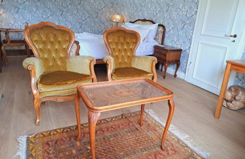 Haus Moselwald - 3 bedrooms - Foto 41