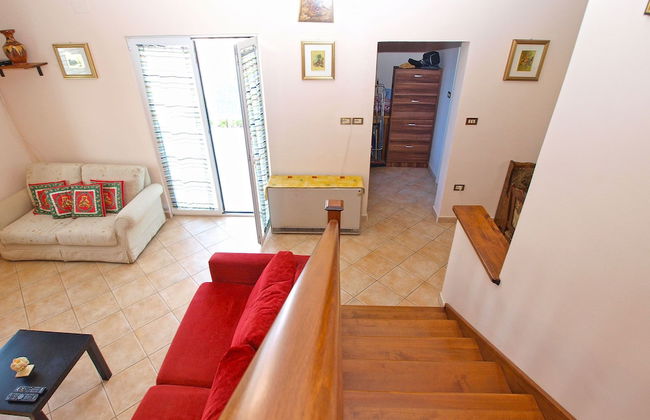 House 1295 - Foto 31