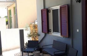 Kate-Mari House - Foto 27