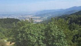 La Casetta sotto il Monte Novegno - Foto 5