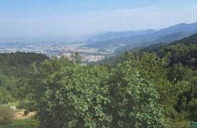 La Casetta sotto il Monte Novegno - Foto 5