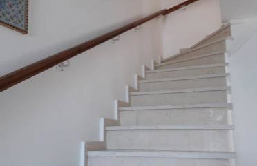 SereneLands Seaside House by MPS - Foto 9