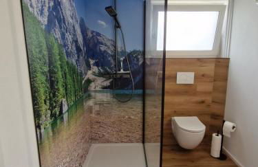 Quartier im Dichterviertel - Foto 11